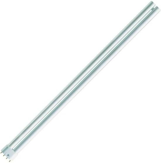 Sylvania Lynx-LE 55W 840 | 4-Pin Sylvania Lynx-LE 55W 840 | 4-Pin