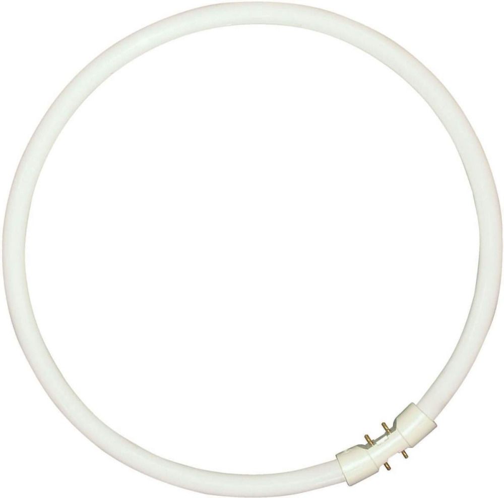 Sylvania Circline Plus T5 55W 830 2GX13 | Blanc Chaud Sylvania Circline Plus T5 55W 830 2GX13 | Blanc Chaud