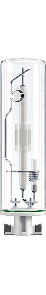 Philips MASTERColour CDM-Tm Mini 20W 830 PGJ5 Philips MASTERColour CDM-Tm Mini 20W 830 PGJ5