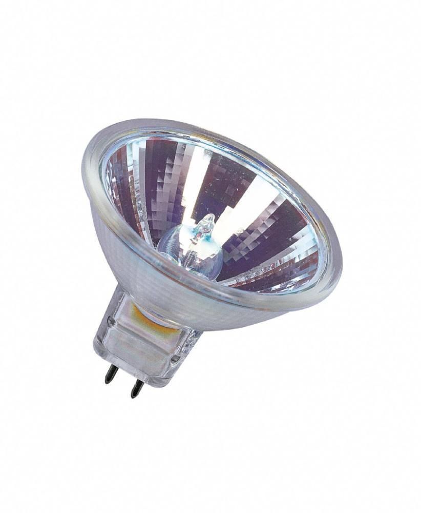 Osram 48860 DecoStar 51 ES Eco (IRC) 20W 12V GU5.3 SP 10D Osram 48860 DecoStar 51 ES Eco (IRC) 20W 12V GU5.3 SP 10D