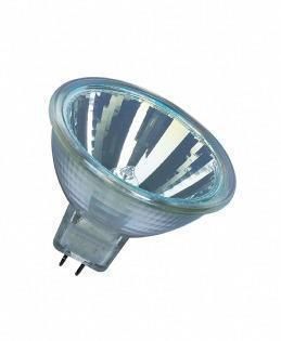 Osram 41870 DecoStar 51 WFL 50W 12V GU5.3 36D Osram 41870 DecoStar 51 WFL 50W 12V GU5.3 36D