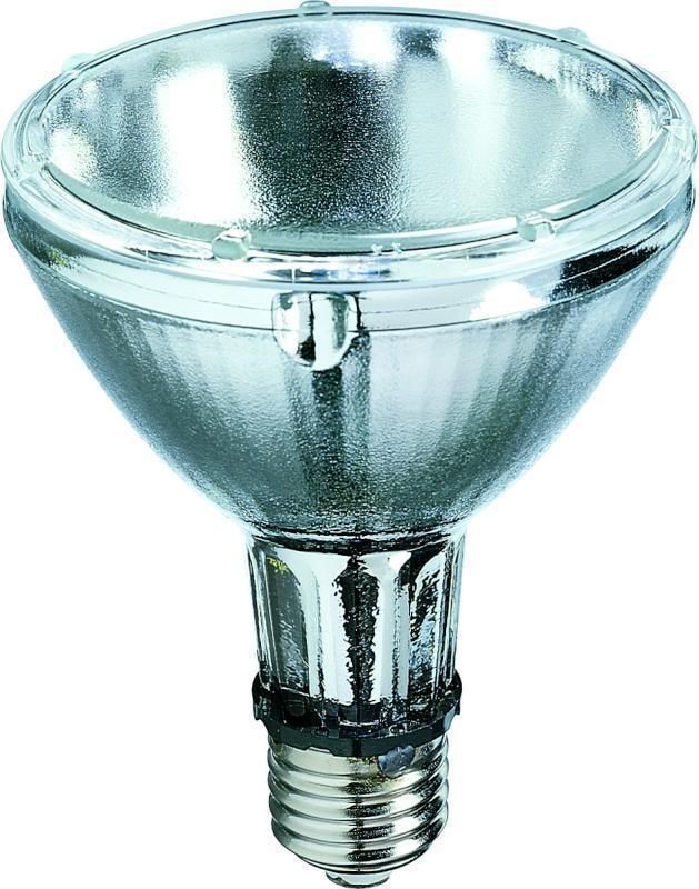 Philips MASTERColour CDM-R 70W 830 E27 PAR30L 10D Philips MASTERColour CDM-R 70W 830 E27 PAR30L 10D
