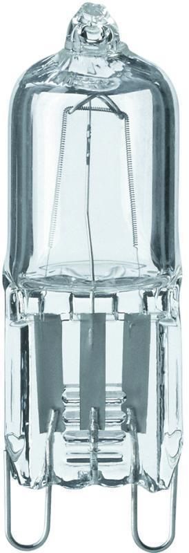 Philips Clickline 60W G9 230V CL - 14684 Philips Clickline 60W G9 230V CL - 14684