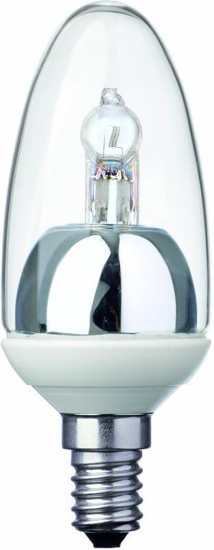 Philips MASTERClassic 20W E14 230V B35 CL Philips MASTERClassic 20W E14 230V B35 CL