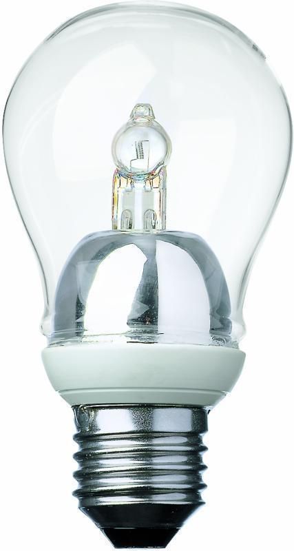 Philips MASTERClassic 20W E27 230V A55 Clear Philips MASTERClassic 20W E27 230V A55 Clear