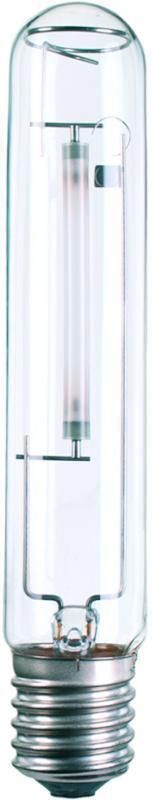 Philips SON-T 400W 220 E40 Philips SON-T 400W 220 E40