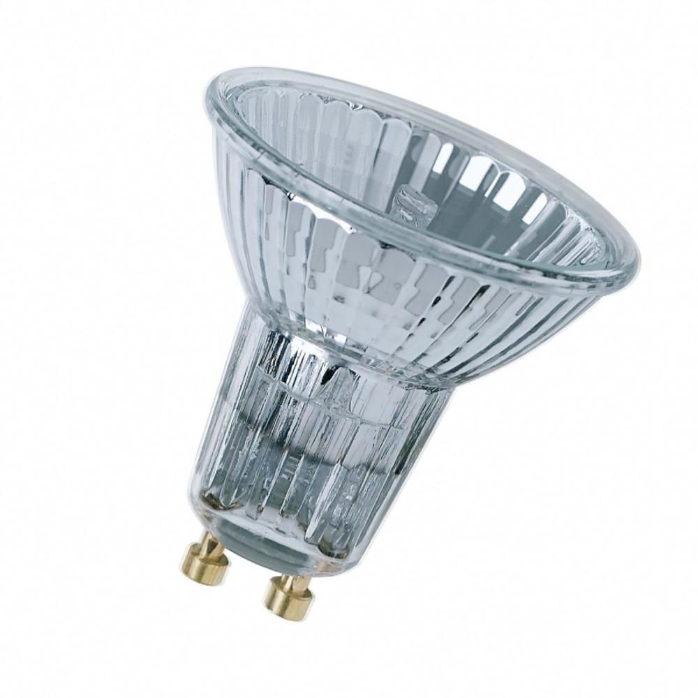 Osram 64826 Halopar 16 50W GZ10 Osram 64826 Halopar 16 50W GZ10