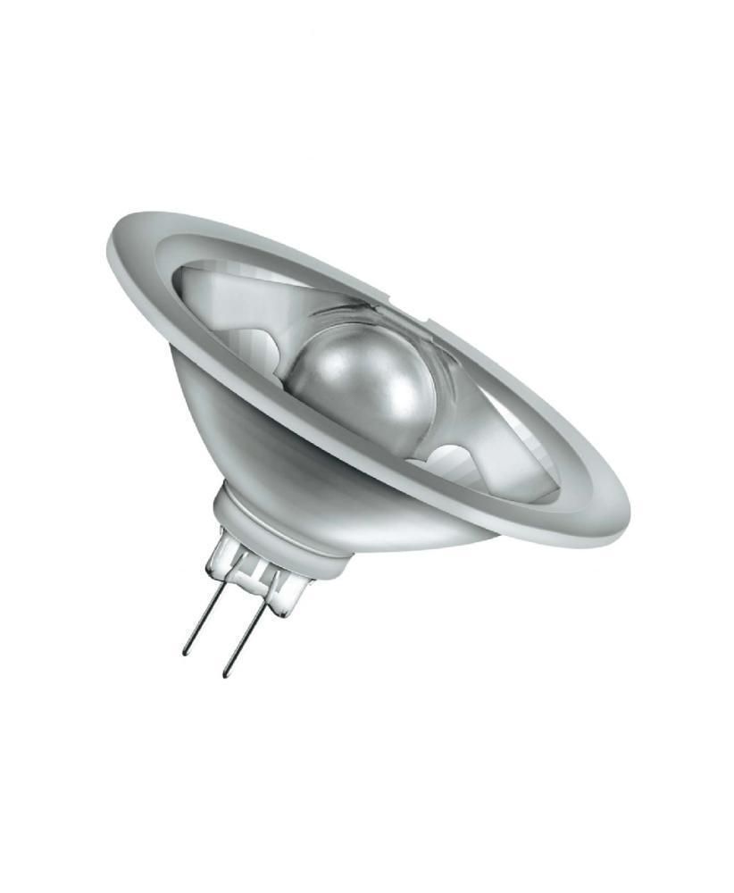 Osram 41900 Halospot 48 20W 12V GY4 SP 8D Osram 41900 Halospot 48 20W 12V GY4 SP 8D