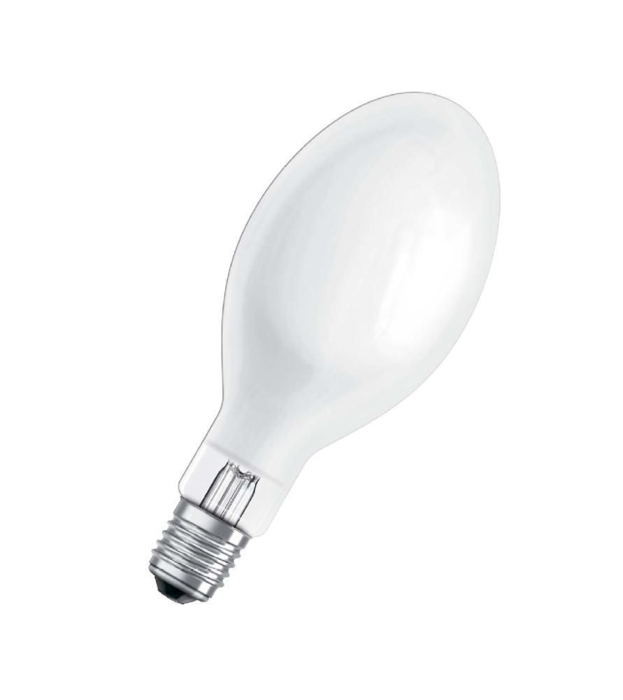 Osram Powerstar HQI-E/P 250W D E40 CO Osram Powerstar HQI-E/P 250W D E40 CO