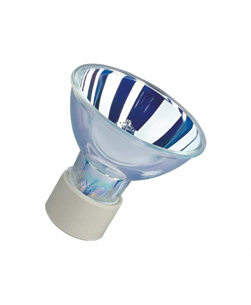 Osram Powerstar HQI-R 150W NDL FO Osram Powerstar HQI-R 150W NDL FO