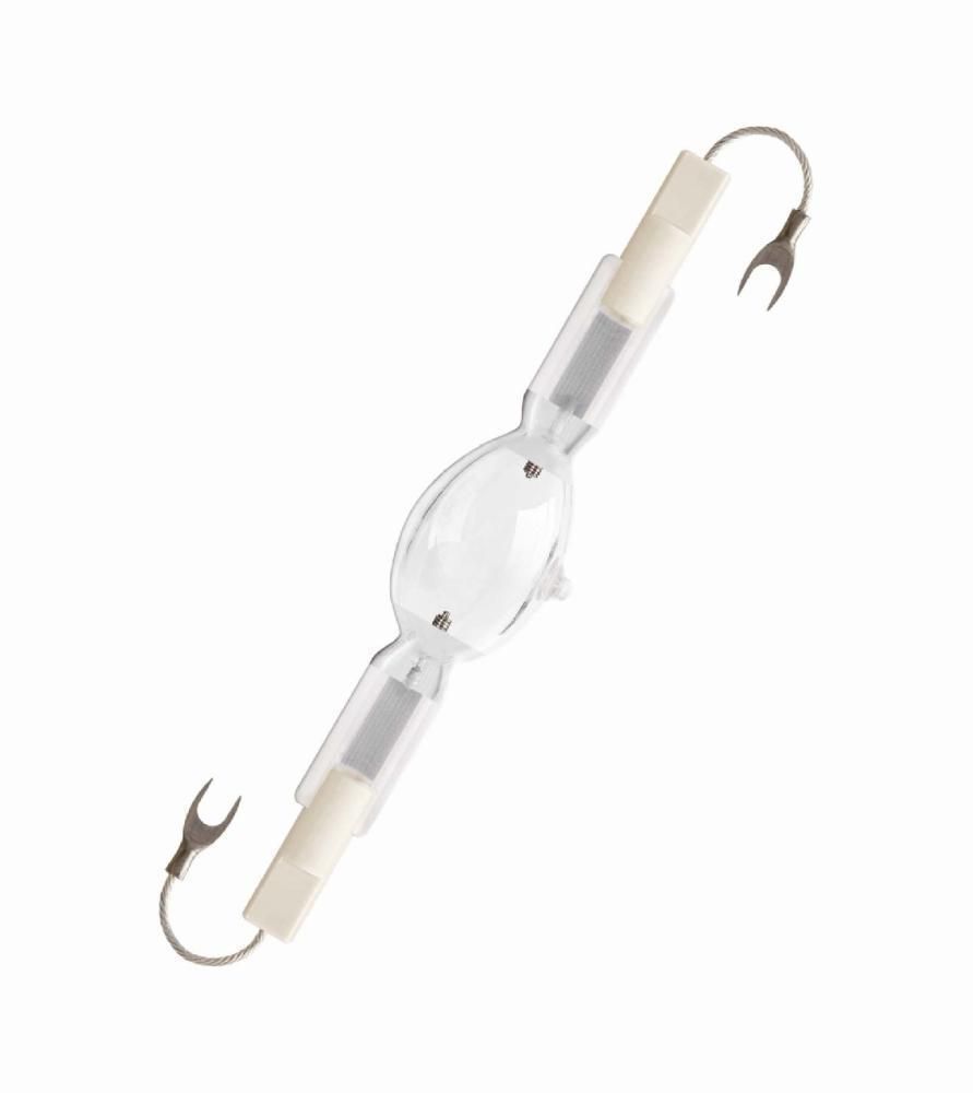 Osram Powerstar HQI-TS 2000W D/S K12S (Short arc) Osram Powerstar HQI-TS 2000W D/S K12S (Short arc)
