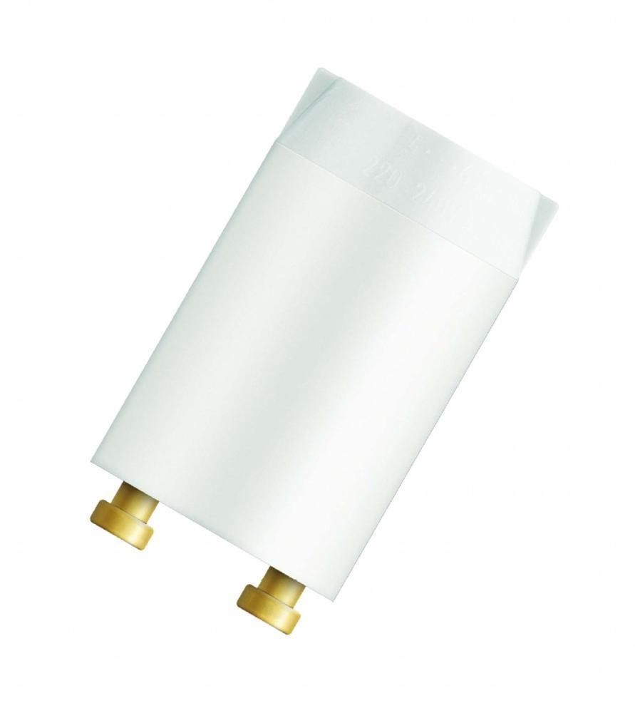 Osram Starter St 111 4-65W Longlife SINGLE Osram Starter St 111 4-65W Longlife SINGLE