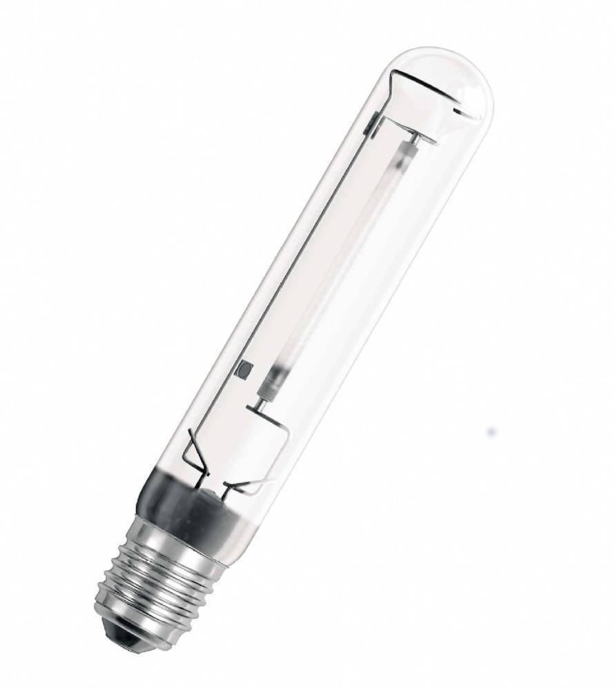 Osram Vialox NAV-T 100W SUPER 4Y E40 Osram Vialox NAV-T 100W SUPER 4Y E40