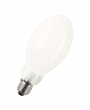 Osram Powerstar HQI-E 250W D Pro E40 CO Osram Powerstar HQI-E 250W D Pro E40 CO