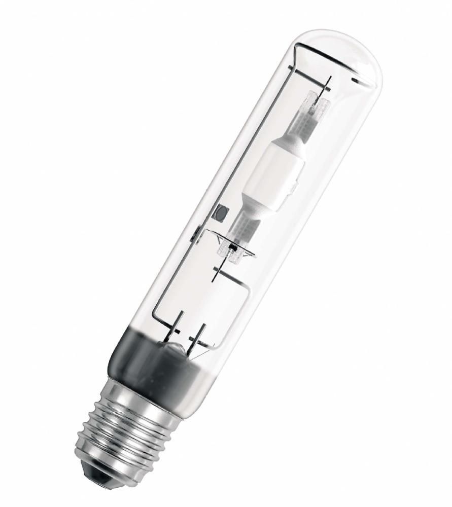 Osram Powerstar HQI-T 250W D Pro E40 Osram Powerstar HQI-T 250W D Pro E40