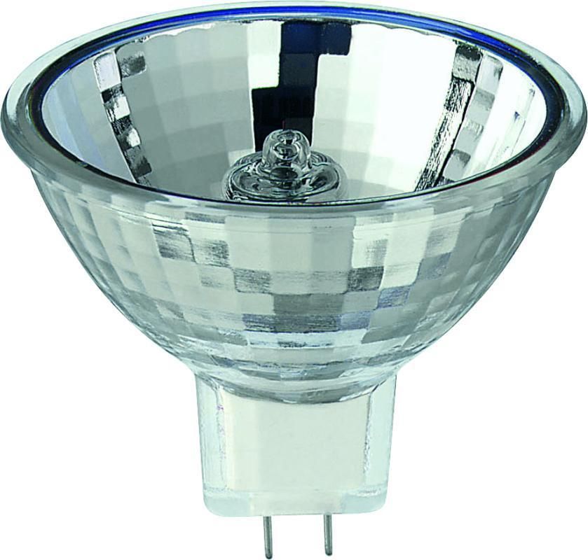 Philips 14501 DDL 150W GX5.3 20V Philips 14501 DDL 150W GX5.3 20V