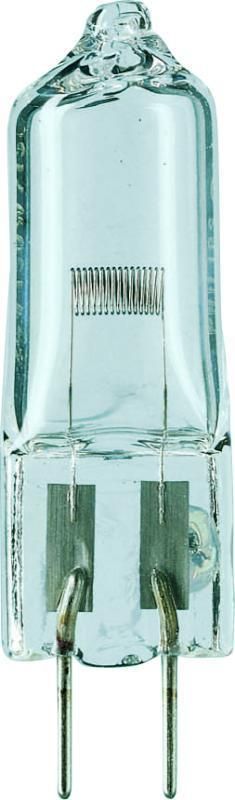 Philips 6550 150W G6.35 15V Philips 6550 150W G6.35 15V
