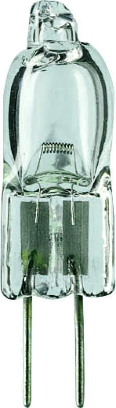 Philips 6605 10W G4 6V Philips 6605 10W G4 6V
