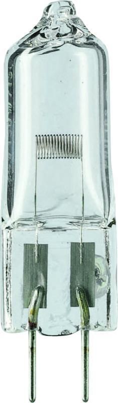 Philips 7023 100W GY6.35 12V Philips 7023 100W GY6.35 12V