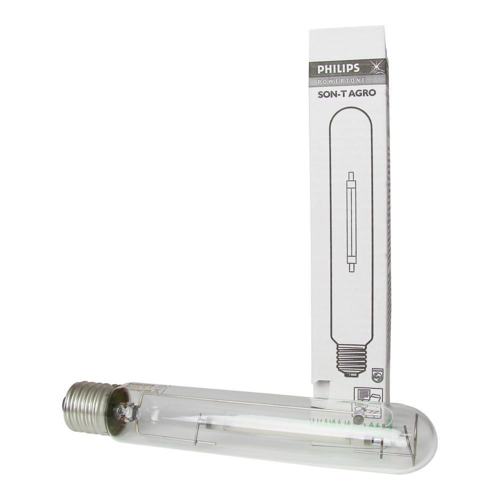 Philips Agro 400W E40 MASTER Philips Agro 400W E40 MASTER