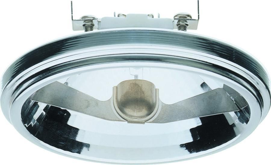 Philips Aluline 111 100W G53 12V 24D - 14645 Philips Aluline 111 100W G53 12V 24D - 14645
