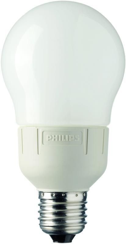 Philips Softone 12W 827 E27 (MASTER) | Extra Warmweiß Philips Softone 12W 827 E27 (MASTER) | Extra Warmweiß