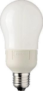 Philips Softone 16W 827 E27 (MASTER) | Zeer Warm Wit Philips Softone 16W 827 E27 (MASTER) | Zeer Warm Wit