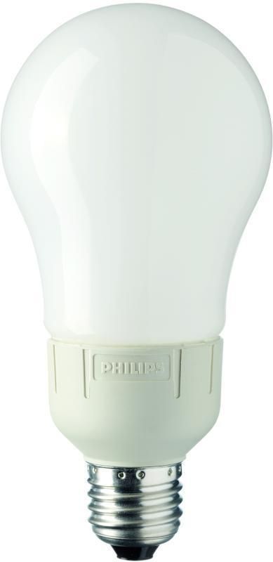 Philips Softone 20W 827 E27 MASTER Philips Softone 20W 827 E27 MASTER