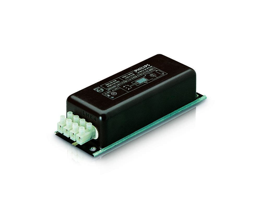 Philips BSX 131 H96 220-240V 50Hz CW-178/78 Philips BSX 131 H96 220-240V 50Hz CW-178/78