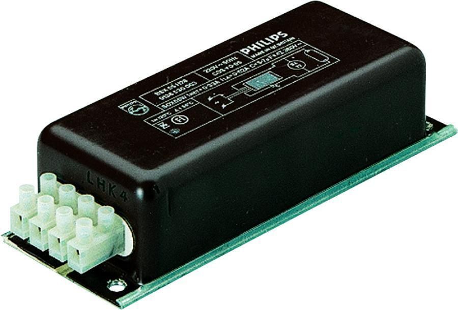Philips BSX 55 H26 220-230V 50Hz CW-173/44 Philips BSX 55 H26 220-230V 50Hz CW-173/44