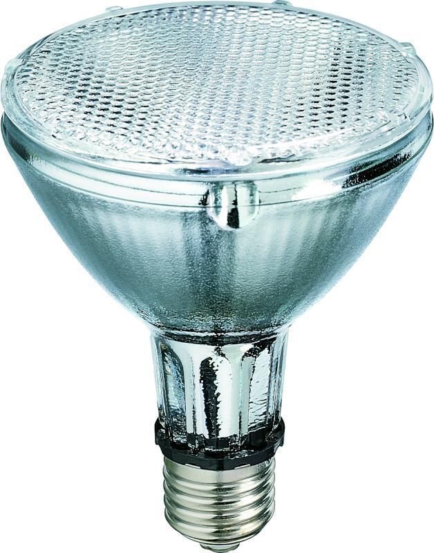 Philips MASTERColour CDM-R 70W 830 E27 PAR30L 30D Philips MASTERColour CDM-R 70W 830 E27 PAR30L 30D