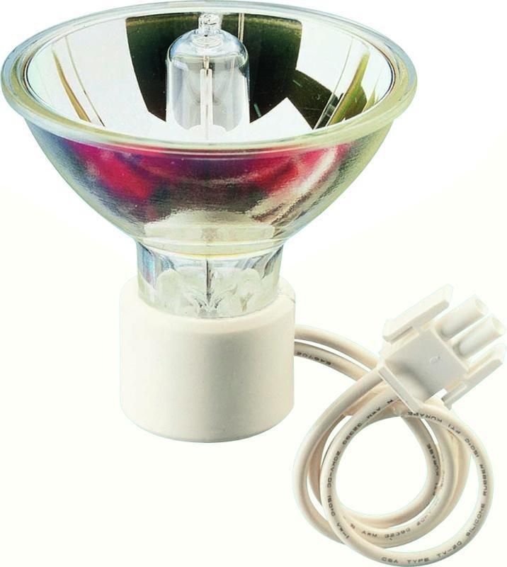 Philips CDM-SA R 150W 942 | Blanco Frio Philips CDM-SA R 150W 942 | Blanco Frio