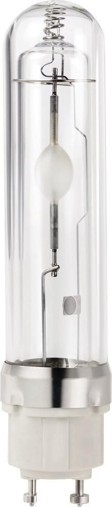 Philips MASTERColour CDM-TMW Elite 315W 930 PGZX18 | 31300 Lumen - Höchste Farbwiedergabe Philips MASTERColour CDM-TMW Elite 315W 930 PGZX18 | 31300 Lumen - Höchste Farbwiedergabe