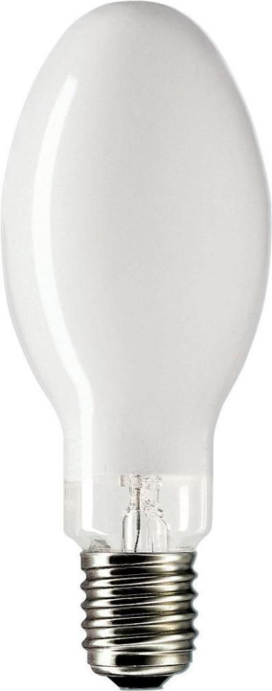 Philips Cityhvid CDO-ET Plus 100W/828 E40 (MASTER) Philips Cityhvid CDO-ET Plus 100W/828 E40 (MASTER)