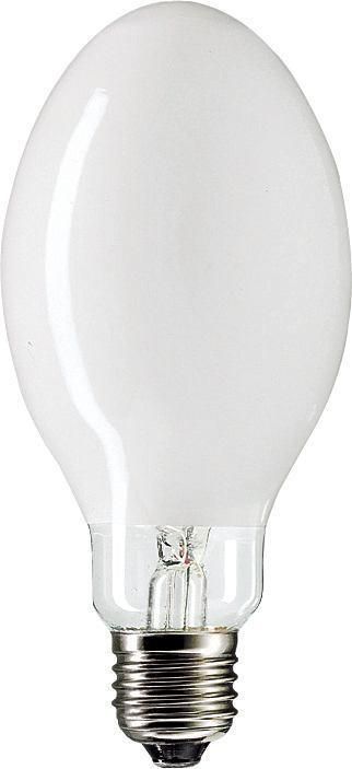 Philips CityWit CDO-ET Plus 50W 828 E27 MASTER Philips CityWit CDO-ET Plus 50W 828 E27 MASTER