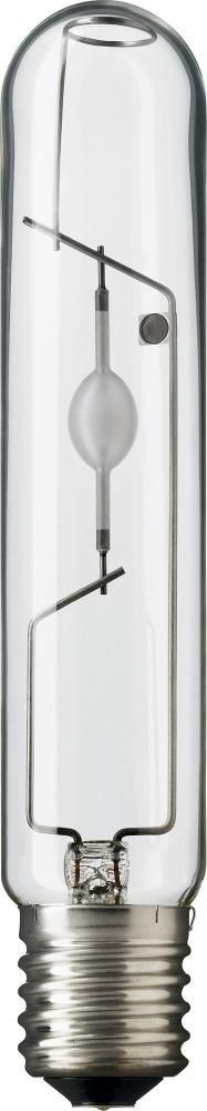 Philips CityWit CDO-TT Plus 250W 830 E40 MASTER Philips CityWit CDO-TT Plus 250W 830 E40 MASTER