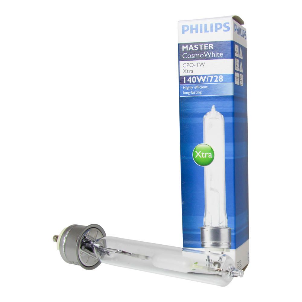 Philips CosmoWhite CPO-TW Xtra 140W 728 PGZ12 (MASTER) Philips CosmoWhite CPO-TW Xtra 140W 728 PGZ12 (MASTER)