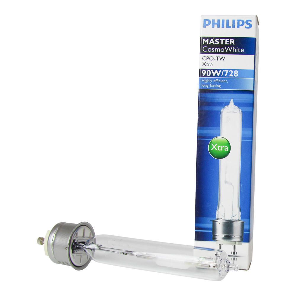 Philips CosmoWhite CPO-TW Xtra 90W 728 PGZ12 (MASTER) Philips CosmoWhite CPO-TW Xtra 90W 728 PGZ12 (MASTER)