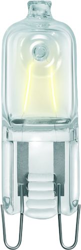Philips EcoHalo Clickline 28W G9 230V CL Philips EcoHalo Clickline 28W G9 230V CL