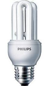 Philips Genie ESaver 11W 840 E27 Philips Genie ESaver 11W 840 E27