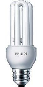 Philips Genie ESaver 14W 840 E27 220-240V Philips Genie ESaver 14W 840 E27 220-240V
