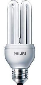 Philips Genie ESaver 18W 840 E27 Philips Genie ESaver 18W 840 E27