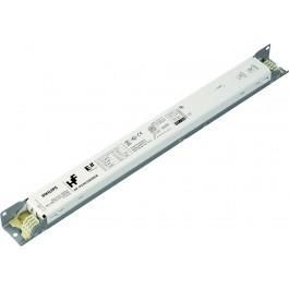 Philips HF-P 1 14-35 TL5 HE III 220-240V para 1x14-35W Fluorescente Philips HF-P 1 14-35 TL5 HE III 220-240V para 1x14-35W Fluorescente