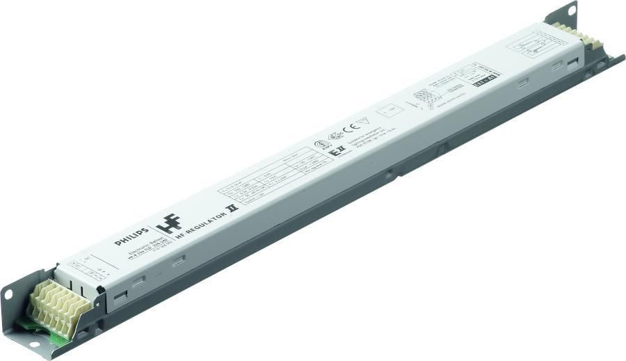 Philips HF-R 239 TL5 EII 220-240V für 2x39W Philips HF-R 239 TL5 EII 220-240V für 2x39W