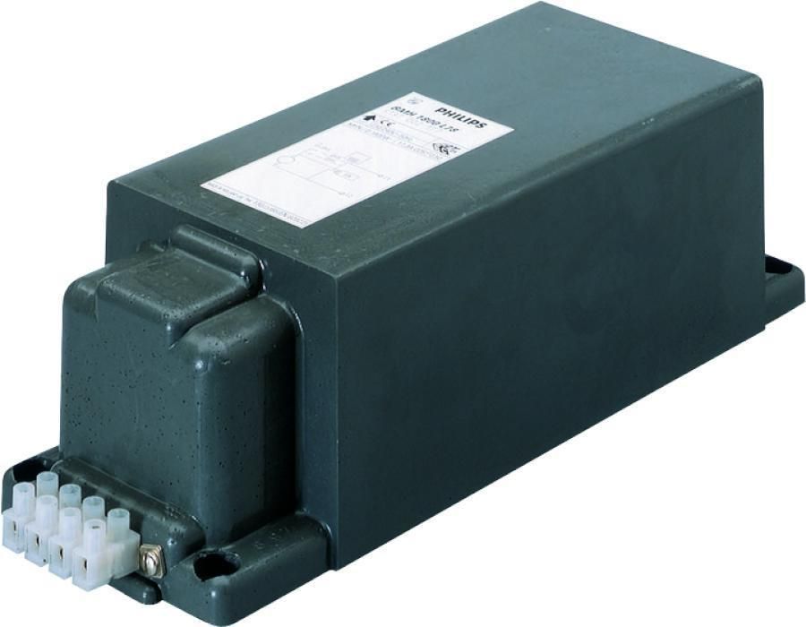 Philips HID-HighPower BSN 1000 L78 230/240V 50Hz HP-257 1000W Philips HID-HighPower BSN 1000 L78 230/240V 50Hz HP-257 1000W