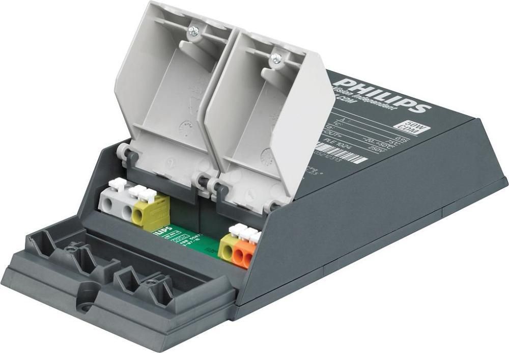 Philips HID-PV C 50 I CDM 220-240V Philips HID-PV C 50 I CDM 220-240V