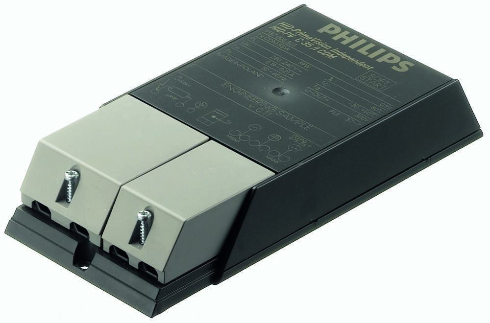 Philips HID-PV C 70 /I CDM 220-240V 50/60Hz Philips HID-PV C 70 /I CDM 220-240V 50/60Hz