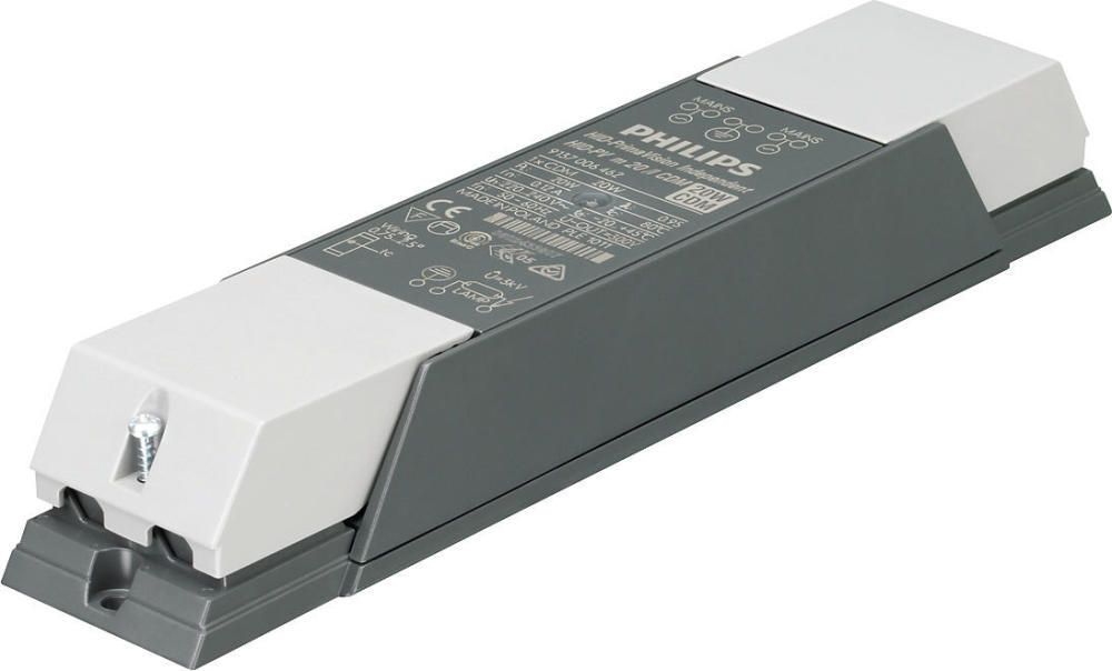 Philips HID-PV m 35 /I CDM 220-240V 50/60Hz 35W Philips HID-PV m 35 /I CDM 220-240V 50/60Hz 35W