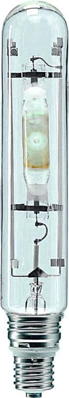Philips HPI-T 1000W 543 E40 220V MASTER Philips HPI-T 1000W 543 E40 220V MASTER