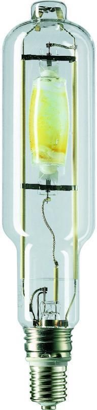 Philips HPI-T 2000W 542 E40 380V MASTER Philips HPI-T 2000W 542 E40 380V MASTER